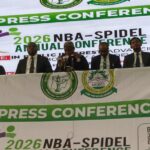 SPIDEL-BRIEFING