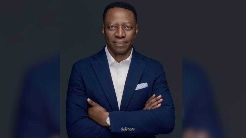 Sam-Adeyemi-1045×587