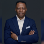 Sam-Adeyemi-1045×587