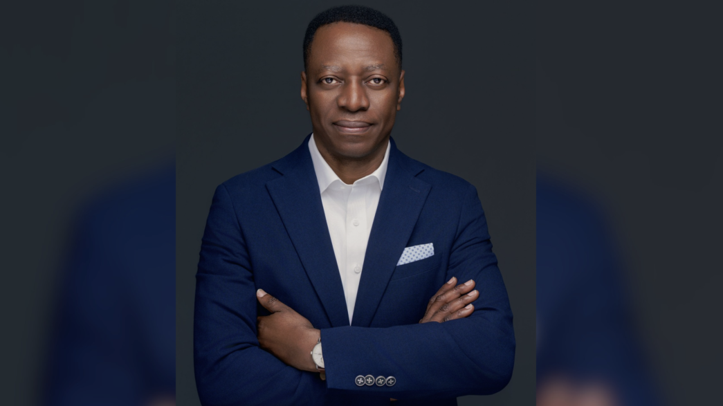 Sam-Adeyemi-1045×587