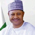 Sani