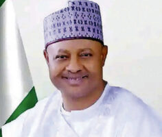 Sani