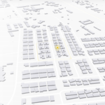 NIPOST digital postcode