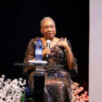 Mrs Sola Sun-Basorun