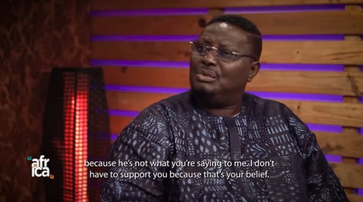 Antar Laniyan
