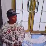 Anambra suspected phone thief