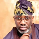 Segun-Showunmi