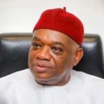Senator-Orji-Uzor-Kalu
