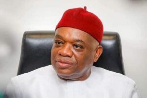 Senator-Orji-Uzor-Kalu