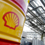 Shell