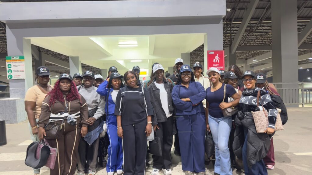 Some-of-the-beneficiaries