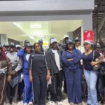 Some-of-the-beneficiaries