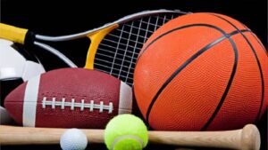 Sport