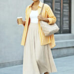 Style