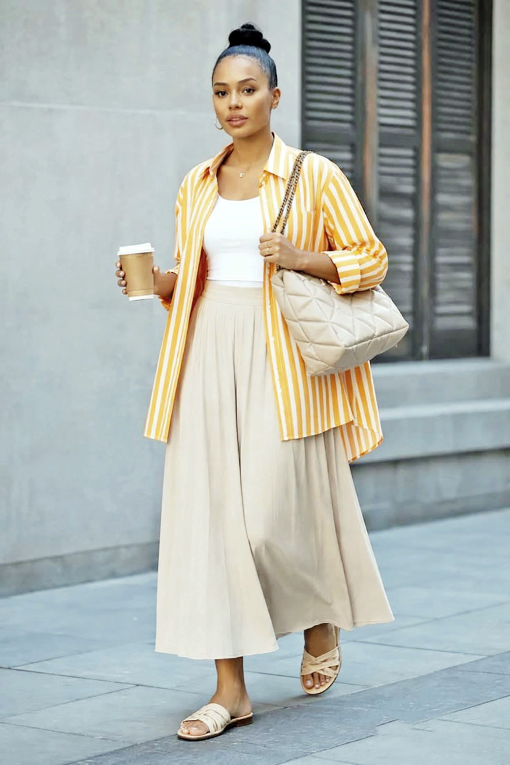 Style