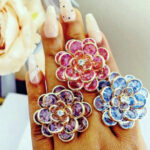Style4