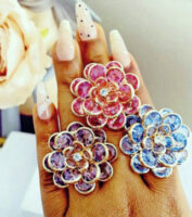 Style4
