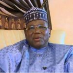Sule-Lamido