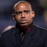 Sunday Oliseh