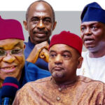 Supreme-Court-504×400