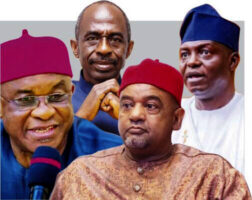 Supreme-Court-504×400