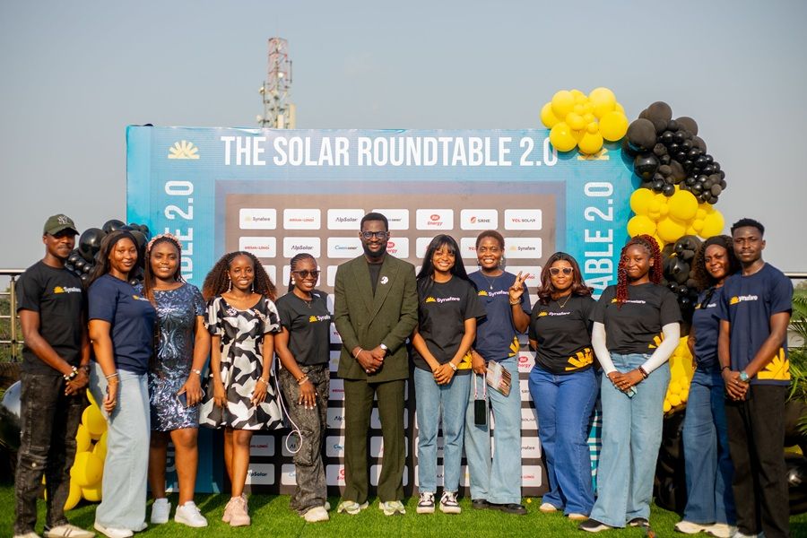 Synafare Solar Roundtable 2.0 – FEATURE IMAGE-900×600