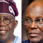 TINUBU-ATIKU-860×481