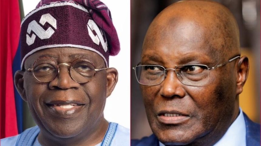 TINUBU-ATIKU-860×481