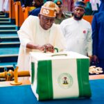 TINUBU-PRESENTS-2026-BUDGET5