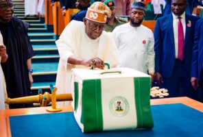 TINUBU-PRESENTS-2026-BUDGET5