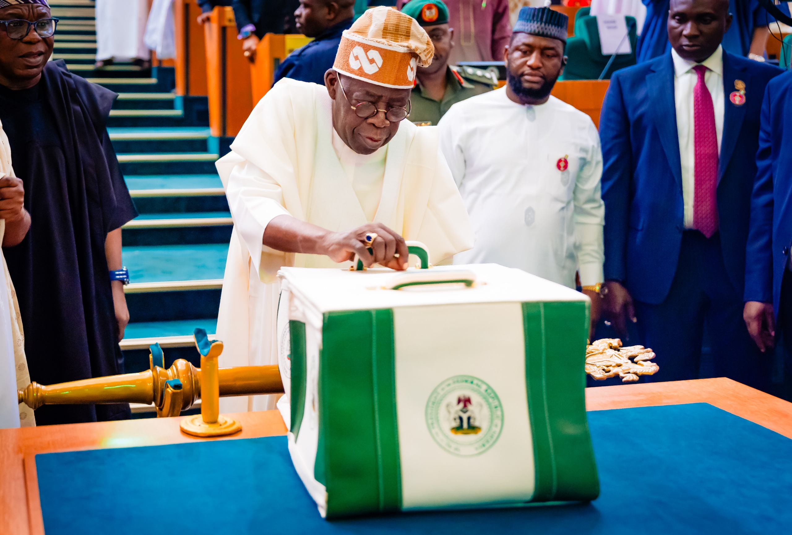 TINUBU-PRESENTS-2026-BUDGET5