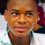 Tagbo
