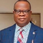 Taiwo-Akinola