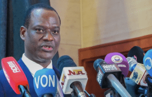 Taiwo-Oyedele-Finance-minister-2026-09-01-806-1045×664-1