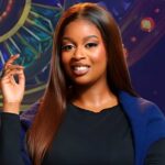Temi Nkem wins Big Brother Naija Season 11