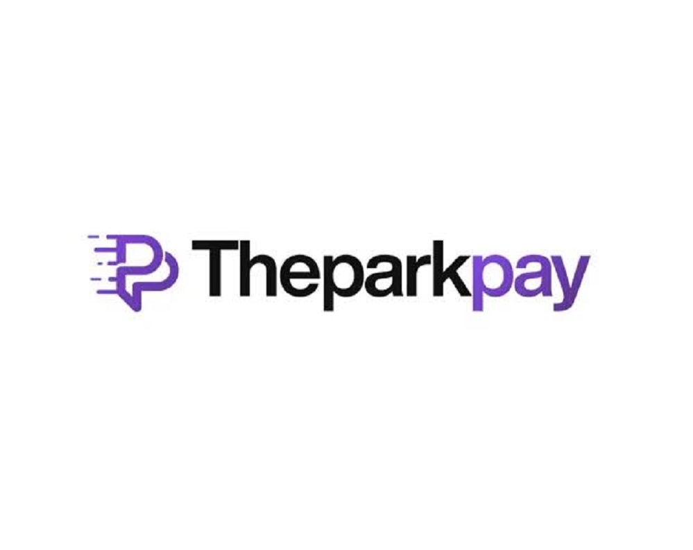 Theparkpay-Technologies-secures-UK-SPI-Licence