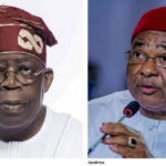 Tinubu