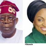 Tinubu