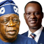 Tinubu