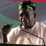 Tinubu
