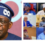 Tinubu