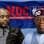 Tinubu-and-Osa-Director-860×573
