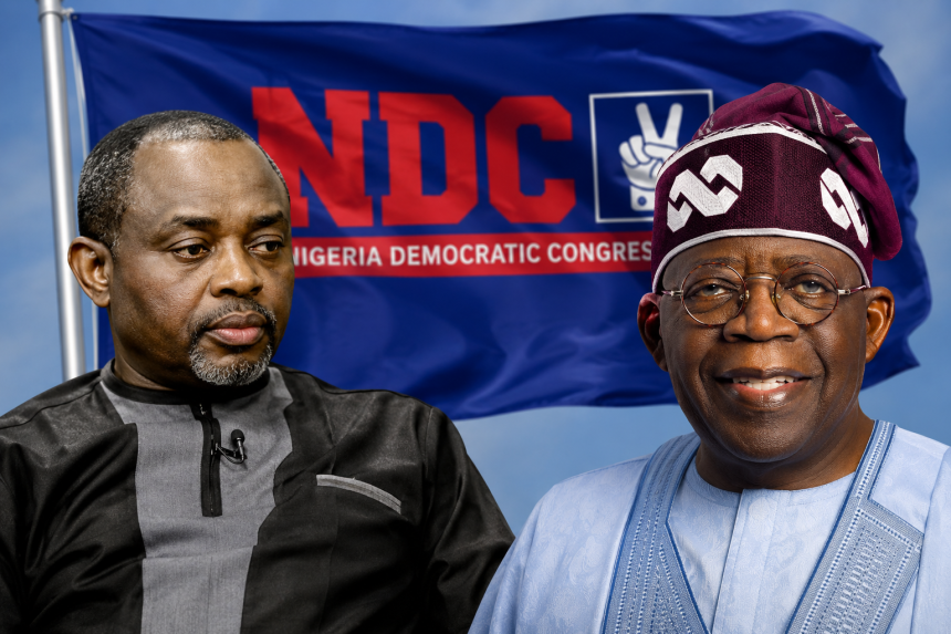 Tinubu-and-Osa-Director-860×573