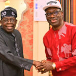Tinubu-and-Soludo