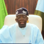 Tinubu-independence-speech