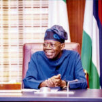 Tinubu1