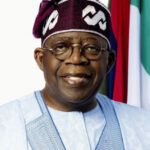 Tinubu1