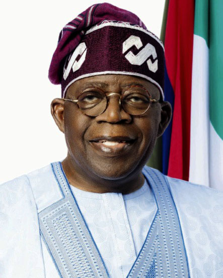 Tinubu1