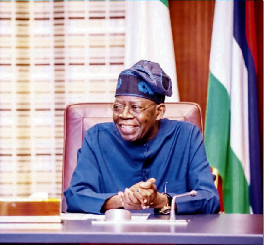 Tinubu1