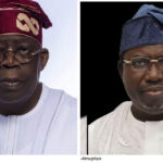 Tinubu2